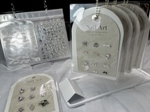 リオネイル(Lio nail)/