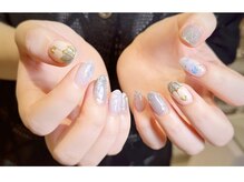 ニル 江坂店(Nil)/