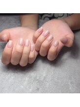 ジュン ネイル(JUN NAIL)/