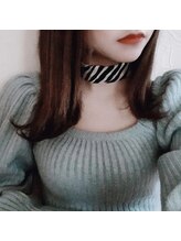 ホクリノ(Hokulino) あ ち