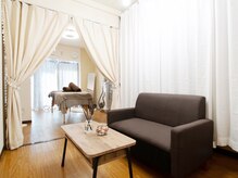 フォフォ 仙台泉店(Fofo)/完全個室