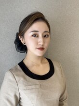 ピピプラス(pipi+)&nbsp;宗野 