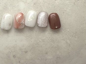 【S69】シンプル