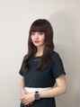 ビューテサロン トレボー 桜ヶ丘店 セトヤマ