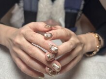 イコイネイル(icoi nail)