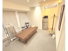 レイズ(Reyz)/完全個室で安心