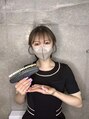 ココロビューティーギャラリー 武蔵小杉(cocorobeauty gallery)/cocorobeautygallery武蔵小杉