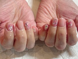 定額C デザイン