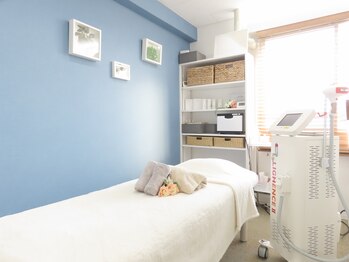 セルエス(sels)/脱毛のお部屋