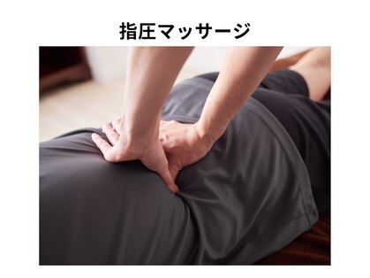 整体 勝鶴の写真
