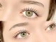 エイトアイラッシュ 三軒茶屋店(eight eyelash)の写真