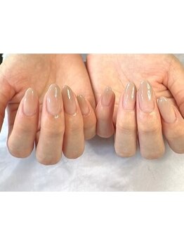 シンプル系（オフィス・日常）が得意