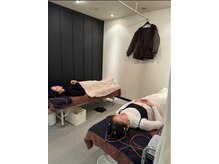 ジェイペック鍼灸整骨院