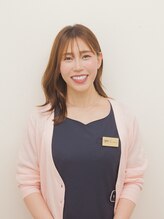 ティースペース 蒲郡店(T-space) 鳥居 佳奈