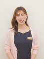 ティースペース 蒲郡店(T-space) 鳥居 佳奈
