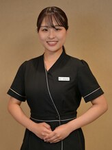 ヘッドスパ空 大阪梅田店 南野