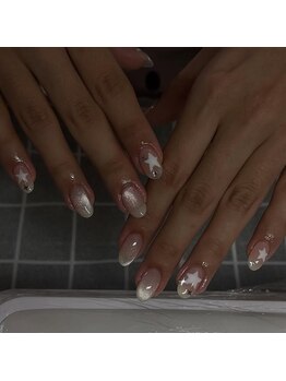 ニコ モチコミ 新大久保店(NICO)/