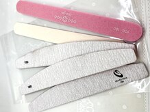 ヴィゼ(Vize)の雰囲気(衛生管理徹底してます!全て1人ずつしっかり消毒してあります。)