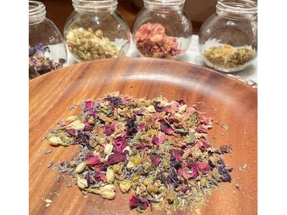 ワイスタイル(Y_STYLE)の写真