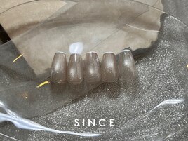 11月monthly basic 山崎彩陽