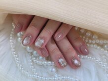 はあとねいる 多治見店/デザイン紹介