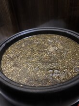 リンク(Re.ink)/よもぎ蒸し+デトックスドリンク