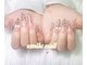 スマイル ネイル 赤羽(smile nail)の写真