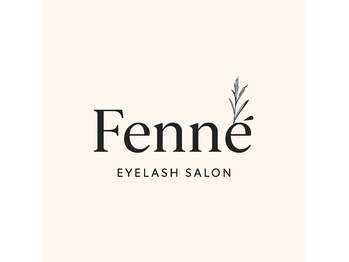 Fenne