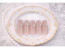 リーベスト 南森町店(REBEST)/〈定額〉ゴージャスコース