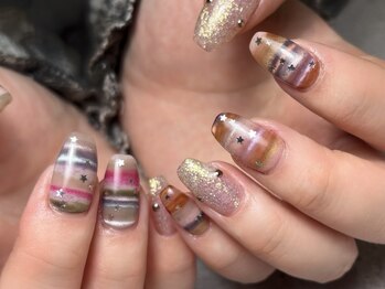 セクションプラス 吉祥寺(SECTION+)/