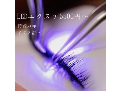 オル(olu)の写真