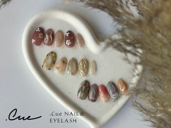 戸村◎サンプルアート ¥7,900