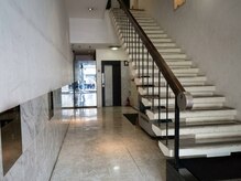 仙豆のちから 栄店/ヘッドスパ/リンパ/マッサージ