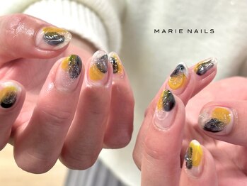 ¥6600 定額ニュアンス 0325a