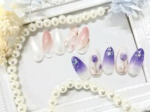 ネイルズ愛(Nail’s愛)