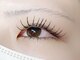 アイスタジオ アテ(eye studio Ate)の写真/【東加古川駅徒歩3分/LED&エクパ得意☆】施術スペースは個室◎ゆったりお過ごしいただけます♪