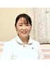金曜日担当 笠井の90分 リンパ整体60分+ライジングヒート30分 