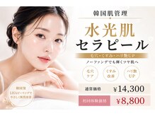 エアージーモ(Air Gmo)