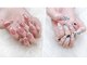 エリクサーネイル 新宿3丁目(Elixir Nail)の写真