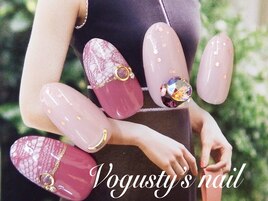 エアブラシレース♪初回￥8980