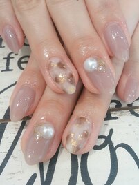 TERRACE Design Collection