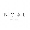 ノエル(NOeL)のお店ロゴ
