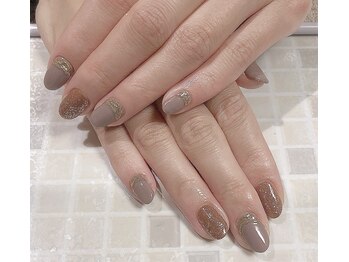 ココ ネイル(Coco Nail)/