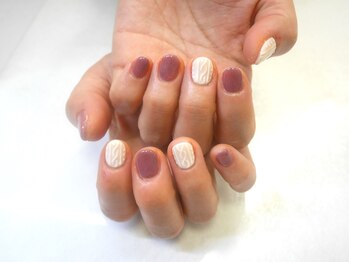 ザネイルズ(The Nails)/