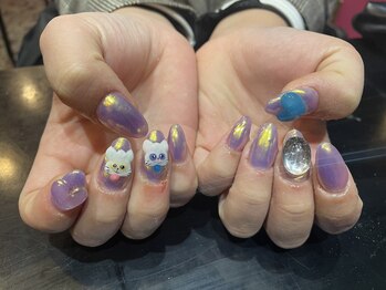 ボディ 高知店(BODY)/3D