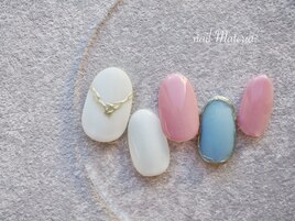 定額デザインコース