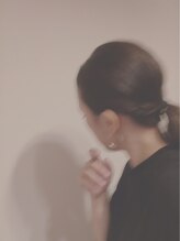 ヴィオテラス(VIOTERRACE)&nbsp;シマダ ユキコ