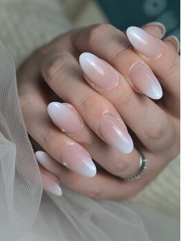 ジュンクス(JUNX)/JUNX Nail Collection