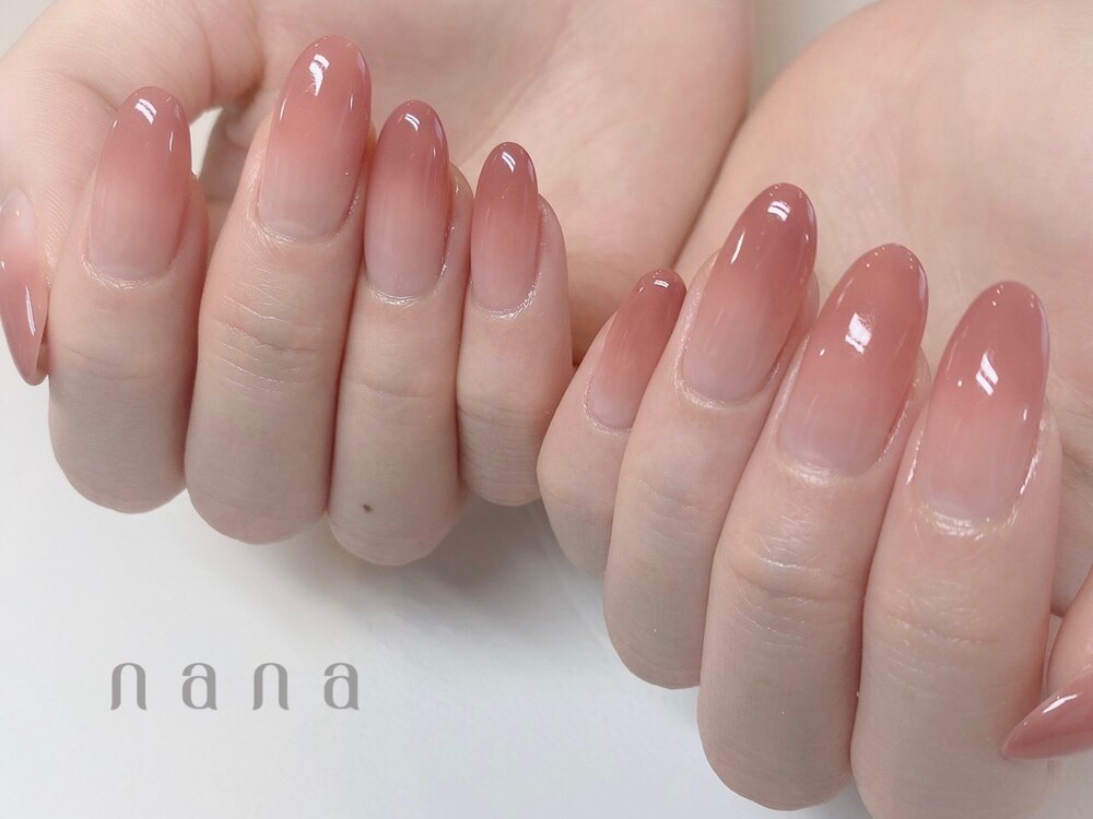 2025年冬】ピンク オフィスのネイルデザイン集｜人気順  