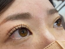 ラシェスキタモト (luscius kitamoto)/パリジェンヌラッシュリフト